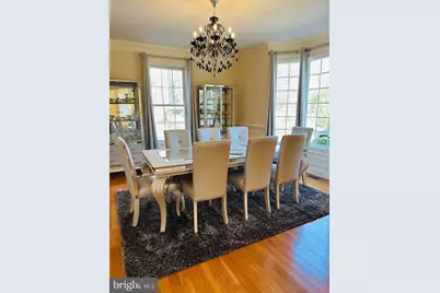6413 Divine Street, McLean, VA 22101 - Photo 4