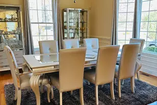 6413 Divine St, McLean, VA 22101 - Photo 4