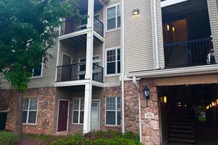 5170 William Colin Ct, Centreville, VA 20120 - Photo 1