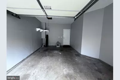 2519 James Monroe, Herndon, VA 20171 - Photo 2