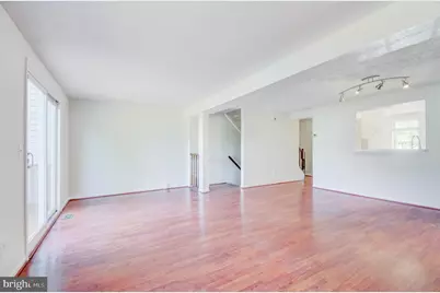 6022 Phlox Court, Alexandria, VA 22310 - Photo 8