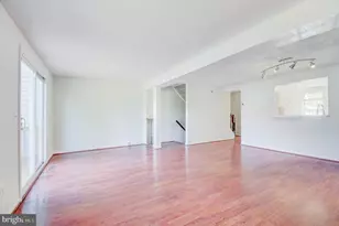 6022 Phlox Ct, Alexandria, VA 22310 - Photo 8