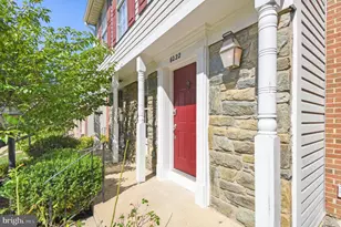 6022 Phlox Ct, Alexandria, VA 22310 - Photo 30