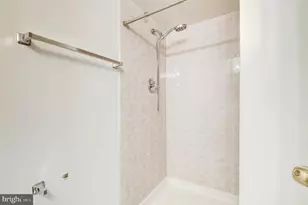 6022 Phlox Ct, Alexandria, VA 22310 - Photo 24