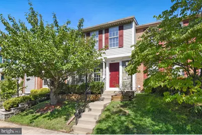 6022 Phlox Court, Alexandria, VA 22310 - Photo 2