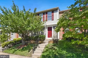 6022 Phlox Ct, Alexandria, VA 22310 - Photo 2