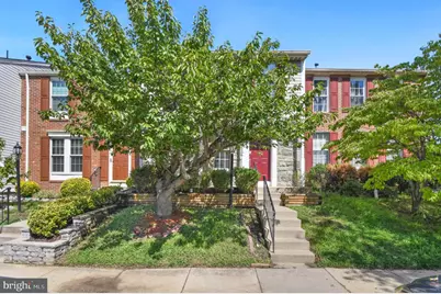 6022 Phlox Court, Alexandria, VA 22310 - Photo 32