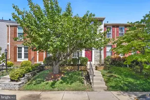 6022 Phlox Ct, Alexandria, VA 22310 - Photo 32