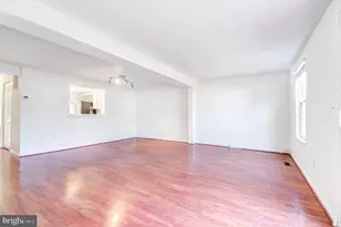 6022 Phlox Ct, Alexandria, VA 22310 - Photo 6