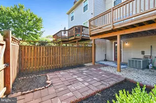 6022 Phlox Ct, Alexandria, VA 22310 - Photo 28