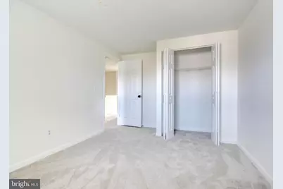 6022 Phlox Court, Alexandria, VA 22310 - Photo 16