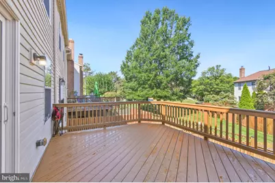 6022 Phlox Court, Alexandria, VA 22310 - Photo 26
