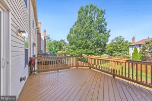 6022 Phlox Ct, Alexandria, VA 22310 - Photo 26