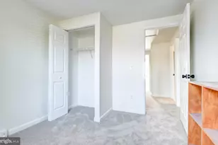 6022 Phlox Ct, Alexandria, VA 22310 - Photo 18