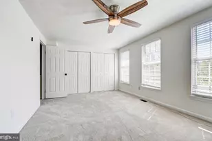 6022 Phlox Ct, Alexandria, VA 22310 - Photo 8