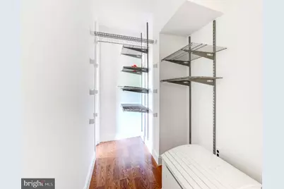 6022 Phlox Court, Alexandria, VA 22310 - Photo 22