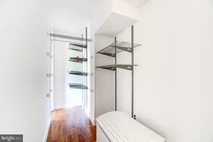 6022 Phlox Ct, Alexandria, VA 22310 - Photo 22