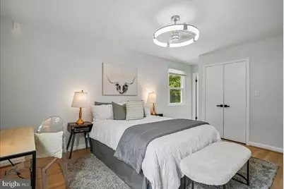 6234 Old Telegraph Road, Alexandria, VA 22310 - Photo 14