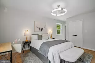 6234 Old Telegraph Rd, Alexandria, VA 22310 - Photo 14