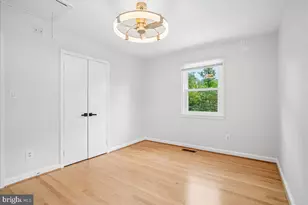 6234 Old Telegraph Rd, Alexandria, VA 22310 - Photo 20