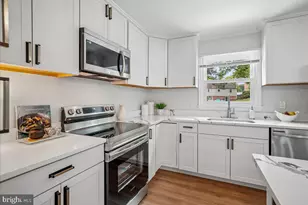 6234 Old Telegraph Rd, Alexandria, VA 22310 - Photo 12