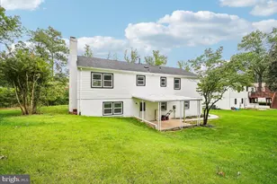 6234 Old Telegraph Rd, Alexandria, VA 22310 - Photo 32