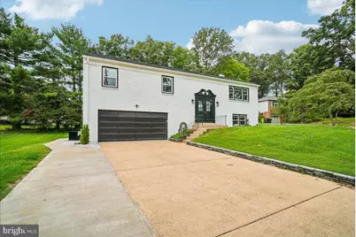 6234 Old Telegraph Road, Alexandria, VA 22310 - Photo 1