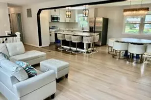 6234 Old Telegraph Rd, Alexandria, VA 22310 - Photo 1