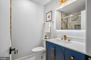 6234 Old Telegraph Rd, Alexandria, VA 22310 - Photo 18