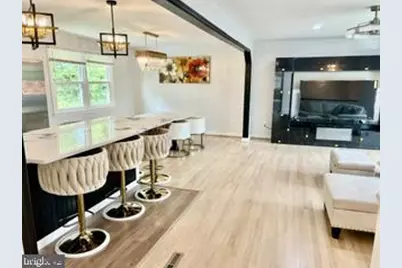 6234 Old Telegraph Road, Alexandria, VA 22310 - Photo 2