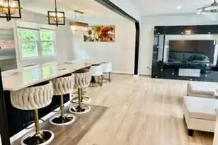 6234 Old Telegraph Rd, Alexandria, VA 22310 - Photo 2