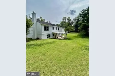 6234 Old Telegraph Road, Alexandria, VA 22310 - Photo 6