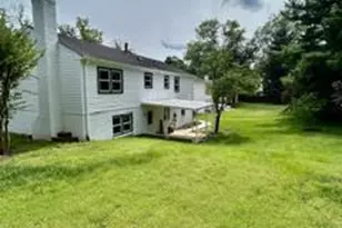 6234 Old Telegraph Rd, Alexandria, VA 22310 - Photo 6