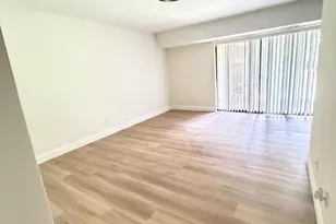 2316 Freetown Ct, Reston, VA 20191 - Photo 16