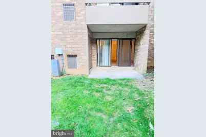 2316 Freetown Court #10/1B, Reston, VA 20191 - Photo 26