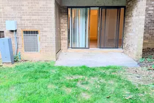 2316 Freetown Ct, Reston, VA 20191 - Photo 26