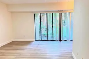 2316 Freetown Ct, Reston, VA 20191 - Photo 14