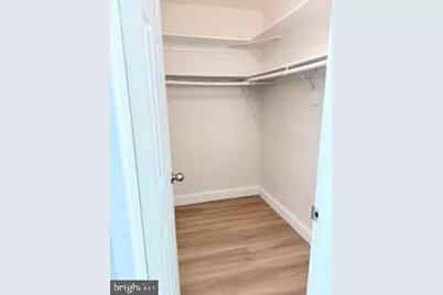 2316 Freetown Court #10/1B, Reston, VA 20191 - Photo 24