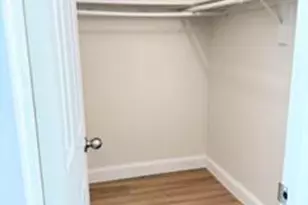 2316 Freetown Ct, Reston, VA 20191 - Photo 24