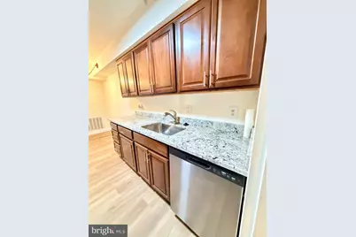 2316 Freetown Court #10/1B, Reston, VA 20191 - Photo 4