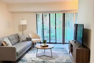 2316 Freetown Ct, Reston, VA 20191 - Photo 12