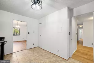 5902 Mt Eagle Dr, Alexandria, VA 22303 - Photo 14
