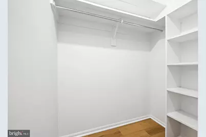 5902 Mount Eagle Drive #315, Alexandria, VA 22303 - Photo 22