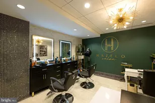 5902 Mt Eagle Dr, Alexandria, VA 22303 - Photo 60