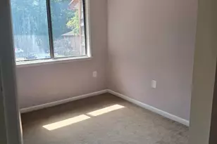 2262 Covent Gardens Ct, Reston, VA 20191 - Photo 16