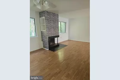 2262 Covent Gardens Court, Reston, VA 20191 - Photo 14