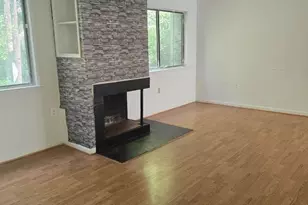 2262 Covent Gardens Ct, Reston, VA 20191 - Photo 14