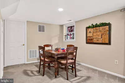 10444 Stallworth Court, Fairfax, VA 22032 - Photo 22