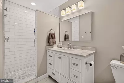 10444 Stallworth Court, Fairfax, VA 22032 - Photo 12