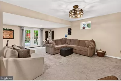 10444 Stallworth Court, Fairfax, VA 22032 - Photo 18